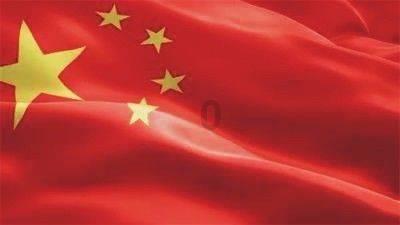 家长对小学四年级学生寄语如何写?-分享交流关于家长对小学四年级学生寄语如何写?的红迪网平台